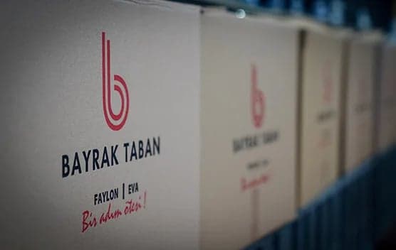 Bayrak EBT Taban'ın Bedelsiz Sermaye Artırımına SPK'dan Onay