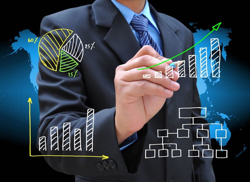 Hedef Varlık Kiralama'nın 1 Milyar TL'lik Kira Sertifikası İhracına Onay