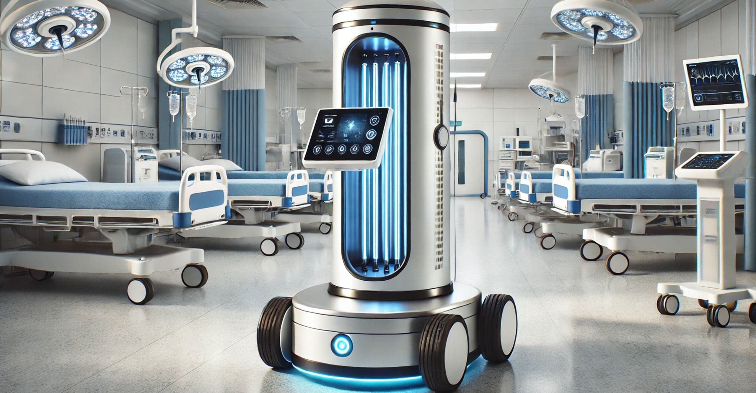 Lider Sistem Teknolojileri A.Ş. Halka Arz Sürecine Hazırlanıyor