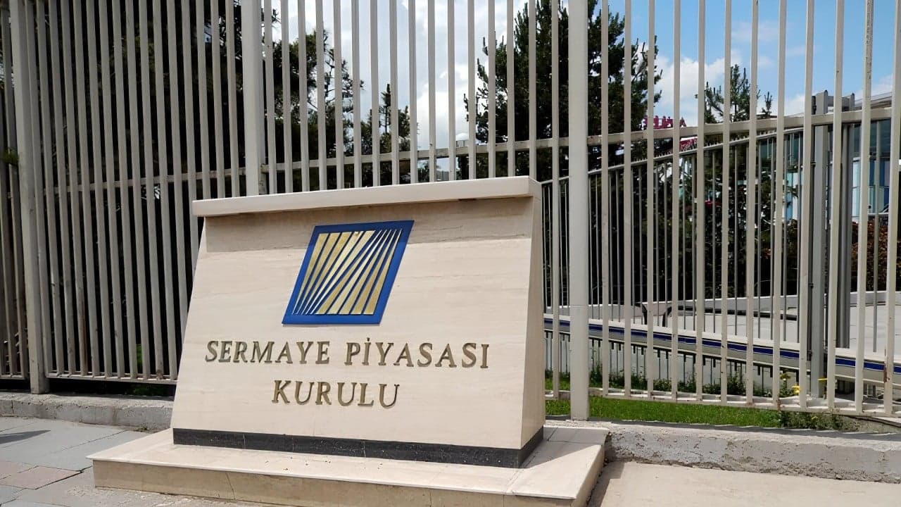 SPK’dan Piyasaları İlgilendiren Duyuru ve İlke Kararları