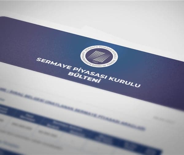 V Portföy Yönetimi A.Ş. Faaliyet İzni ve Yetki Belgelerini Aldı