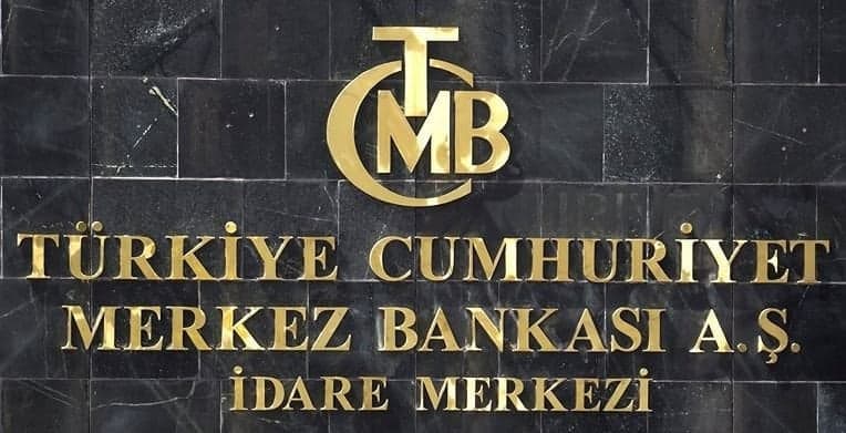 Piyasaların Merakla Beklediği TCMB Faiz Kararı Açıklandı!
