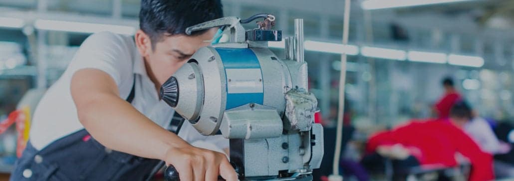 Transtürk Holding 44.4 Milyon TL'lik Tahsisli Sermaye Artırımına Gidiyor