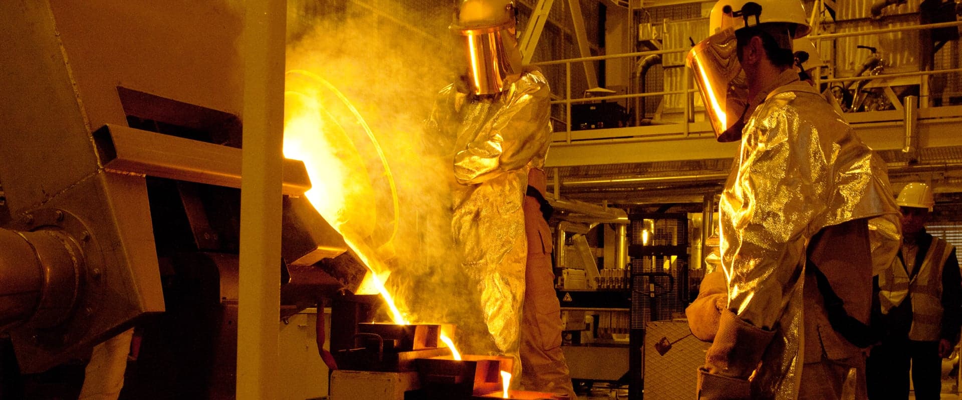 SPK'dan Türk Altın İşletmeleri Paylarında İşlem Yapan Üç Yatırımcıya İşlem Yasağı