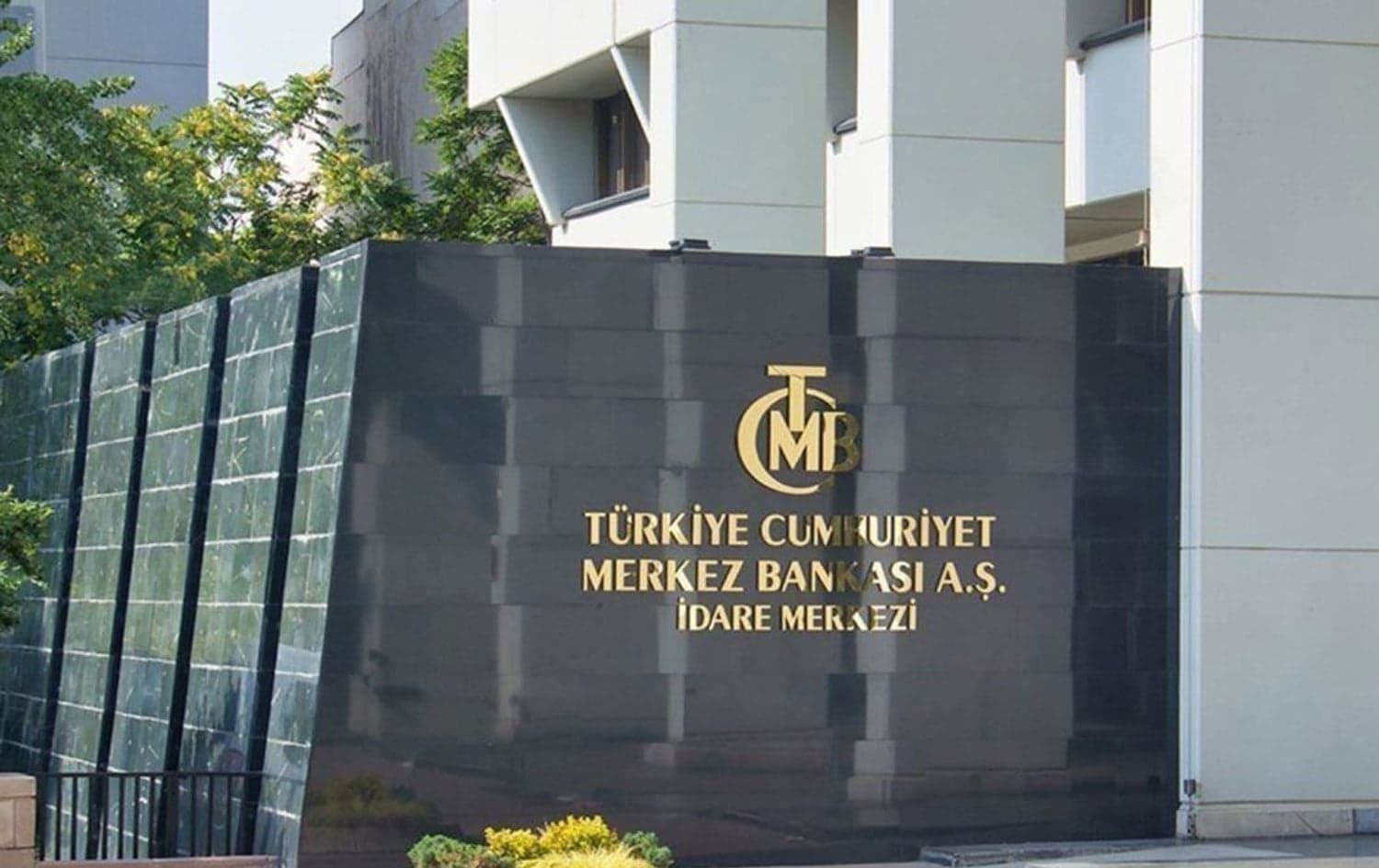 Yılın İlk Faiz Hamlesi: Merkez Bankası Ocak’ta Ne Yapacak?