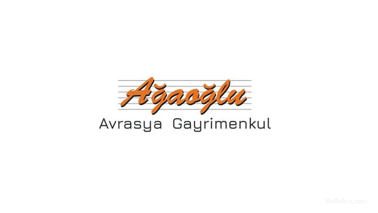 Ağaoğlu GYO (AAGYO) Halka Arz Fiyatı Ucuz mu? Detaylı Değerlendirme!