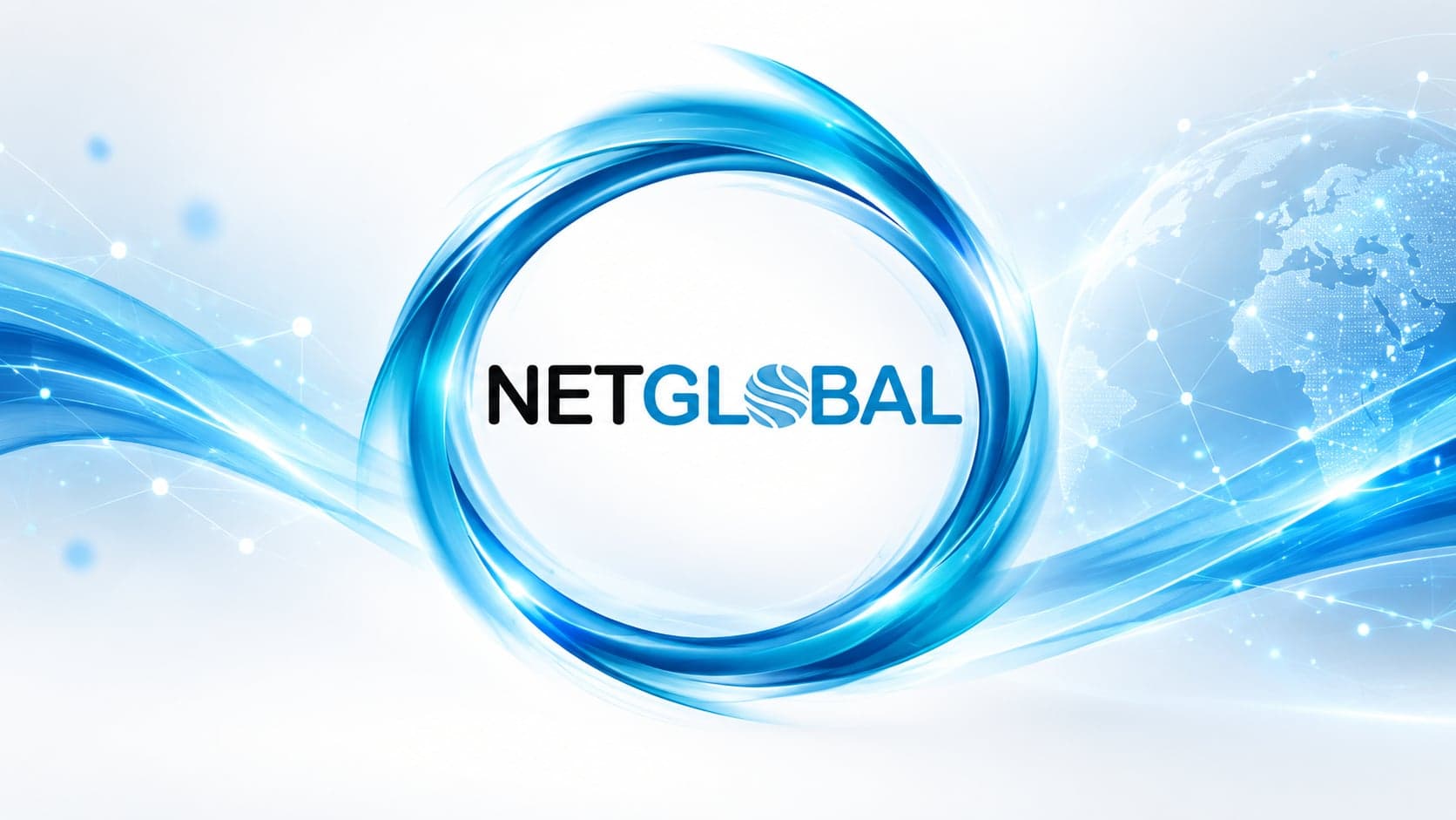 Net Global Halka Arzında Talep Toplama Bugün Başladı