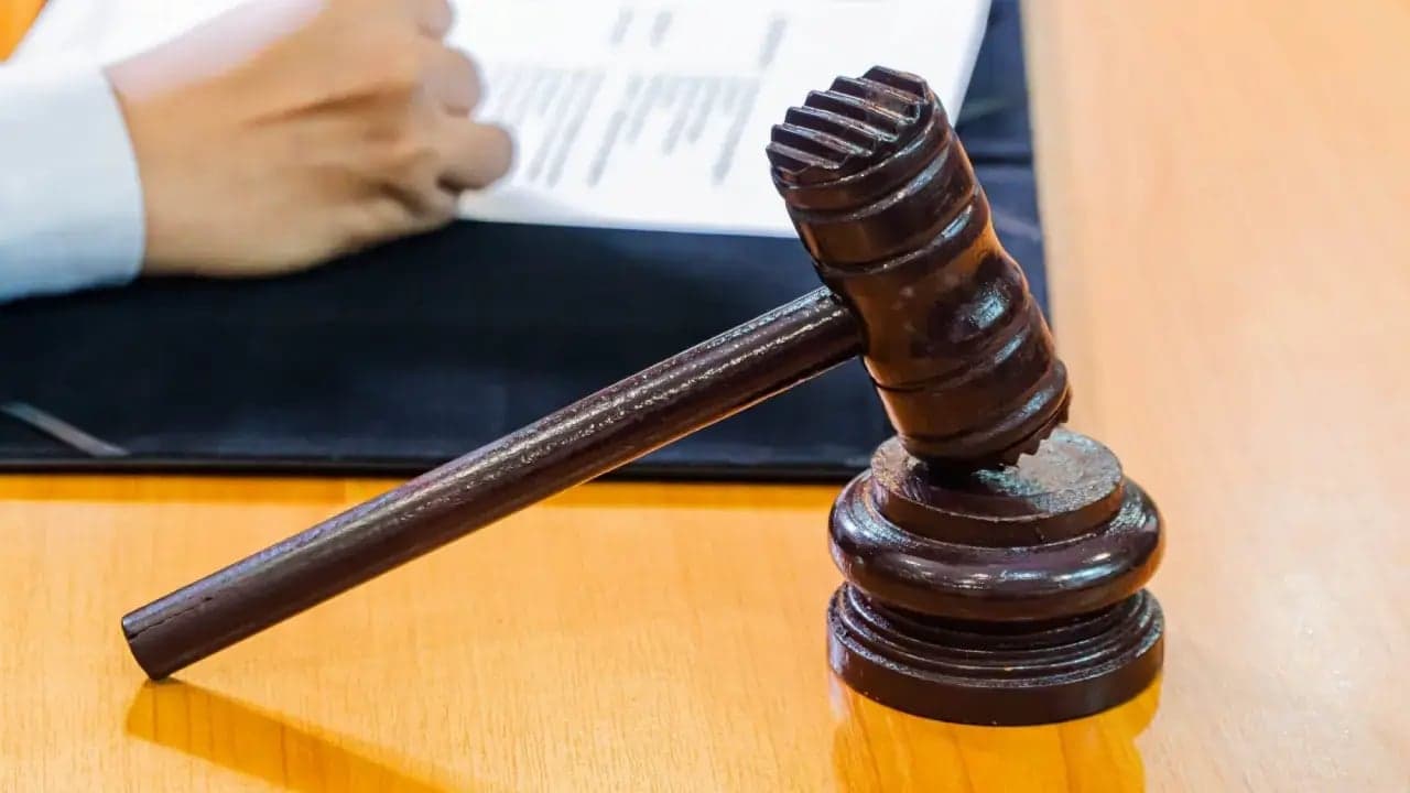 27 Yıllık Medya Şirketi MTM'ye Konkordato Mühleti Verildi