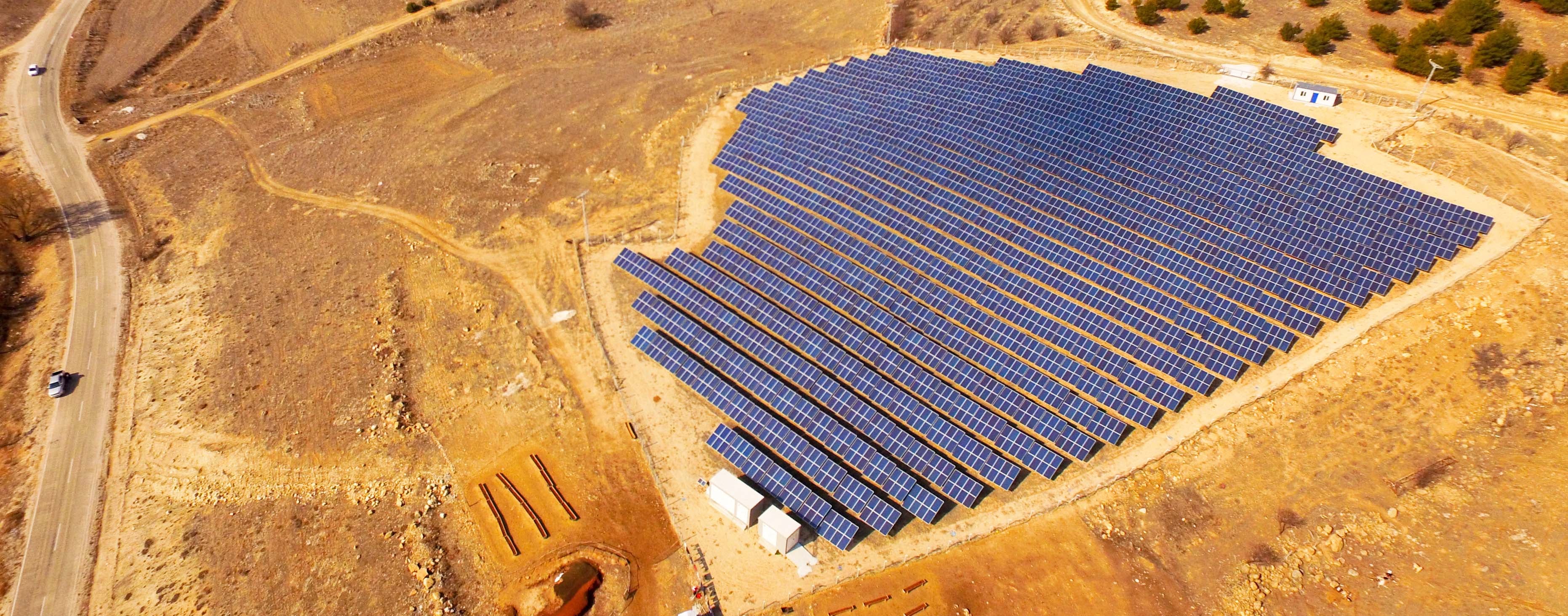 Aksu Enerji ve Ticaret'in Esas Sözleşme Değişikliklerine SPK Onayı