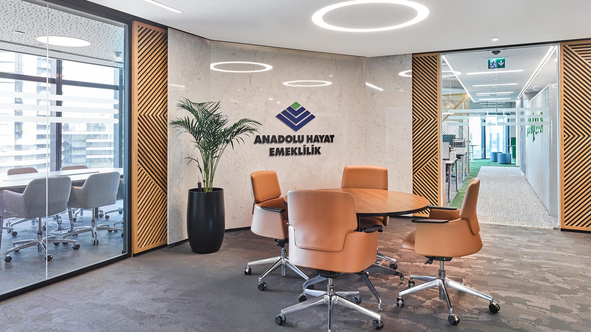 Anadolu Hayat Emeklilik'in Gümüş Fon Sepeti Emeklilik Yatırım Fonu Kayda Alındı