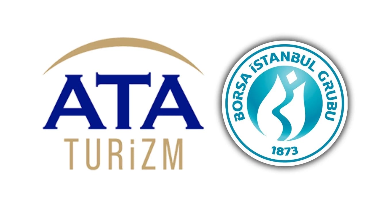 Borsa İstanbul’dan Ata Turizm (ATATR) Halka Arzına İlişkin Açıklama