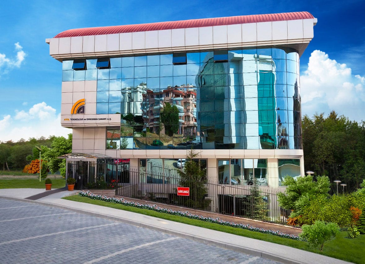 Atel Teknoloji Halka Arzına Hazırlanıyor