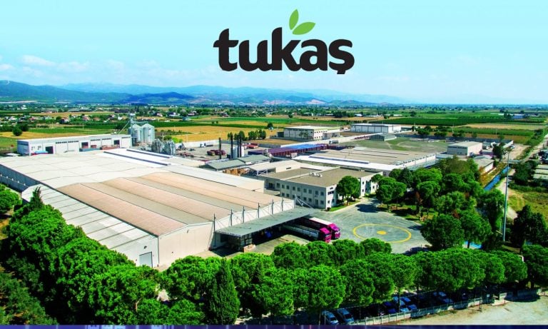 Bağımsız Denetimden Geçti Ama… Tukaş 2025 Bilançosunda Enflasyon Hatasını Sonradan Fark Etti!