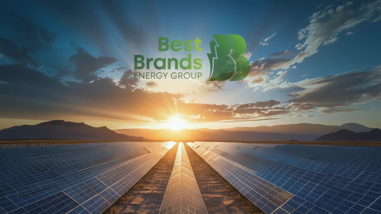 Best Brands Grup Enerji (BESTE) Halka Arz Fiyatına İlişkin Değerlendirme