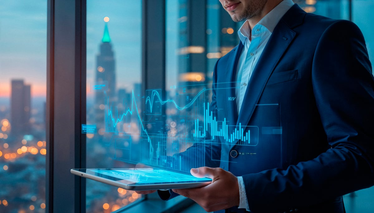 Creditwest Faktoring 180 Milyon TL'lik Borçlanma Aracı İhracına Hazırlanıyor