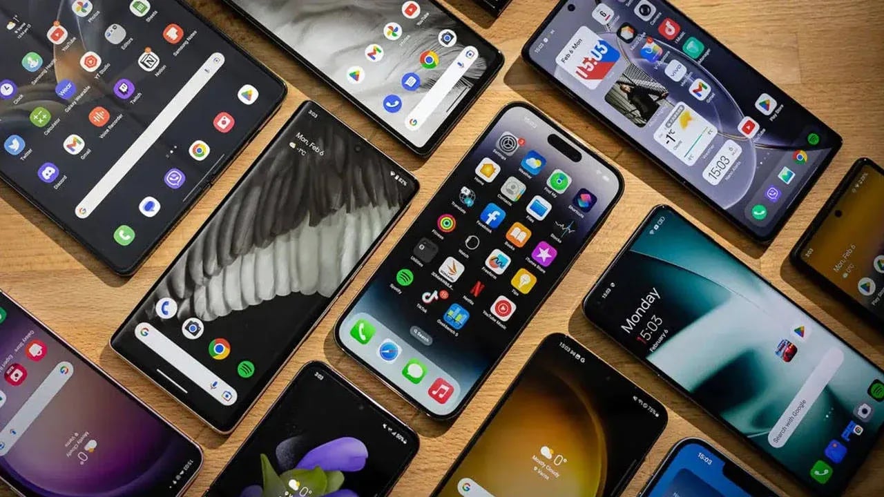 Döviz Kurları ve Maliyet Artışı Cep Telefonu Fiyatlarını Etkileyebilir