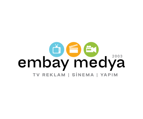 Embay 300
