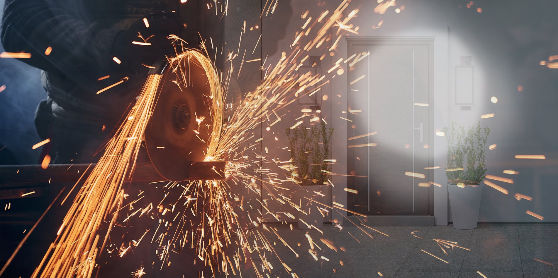 Formet Metal ve Cam Sanayi AŞ'den 285 Milyon TL'lik Tahsisli Sermaye Artırımı