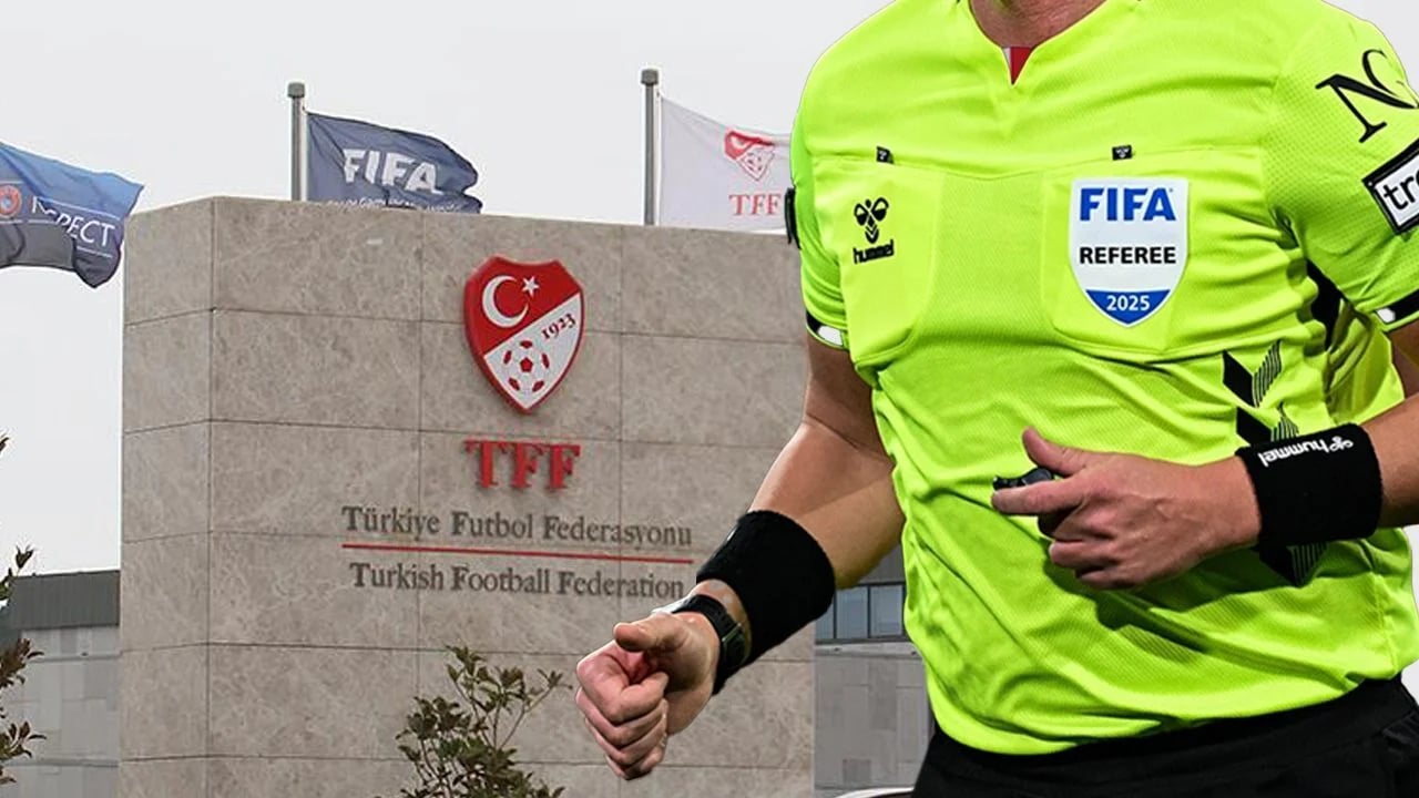 Futbolda Bahis ve Şike İddiaları: 52 Kişi Hakkında İddianame
