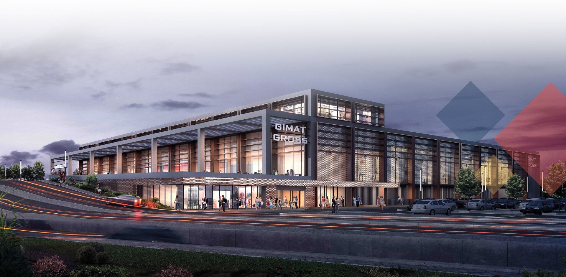 Gimat Mağazacılık 150,8 Milyon TL Bedelsiz Sermaye Artırımı Yapacak