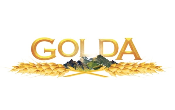 Golda Gıda Halka Arz İçin Başvuru Yaptı