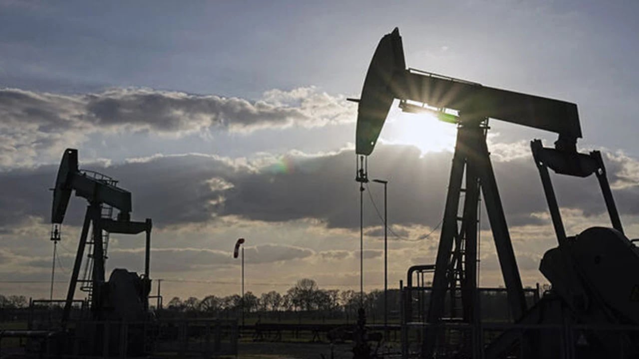 Güney Yıldızı Petrol'ün 500 Milyon TL'lik Borçlanma Aracı İhracına Onay