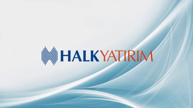 Halk Yatırım'ın 8,4 Milyar TL'lik Borçlanma Aracı İhracına SPK Onayı