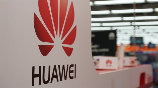 Huawei, 2025 Gelirinde 127 Milyar Dolara Ulaşarak Rekor Kırdı