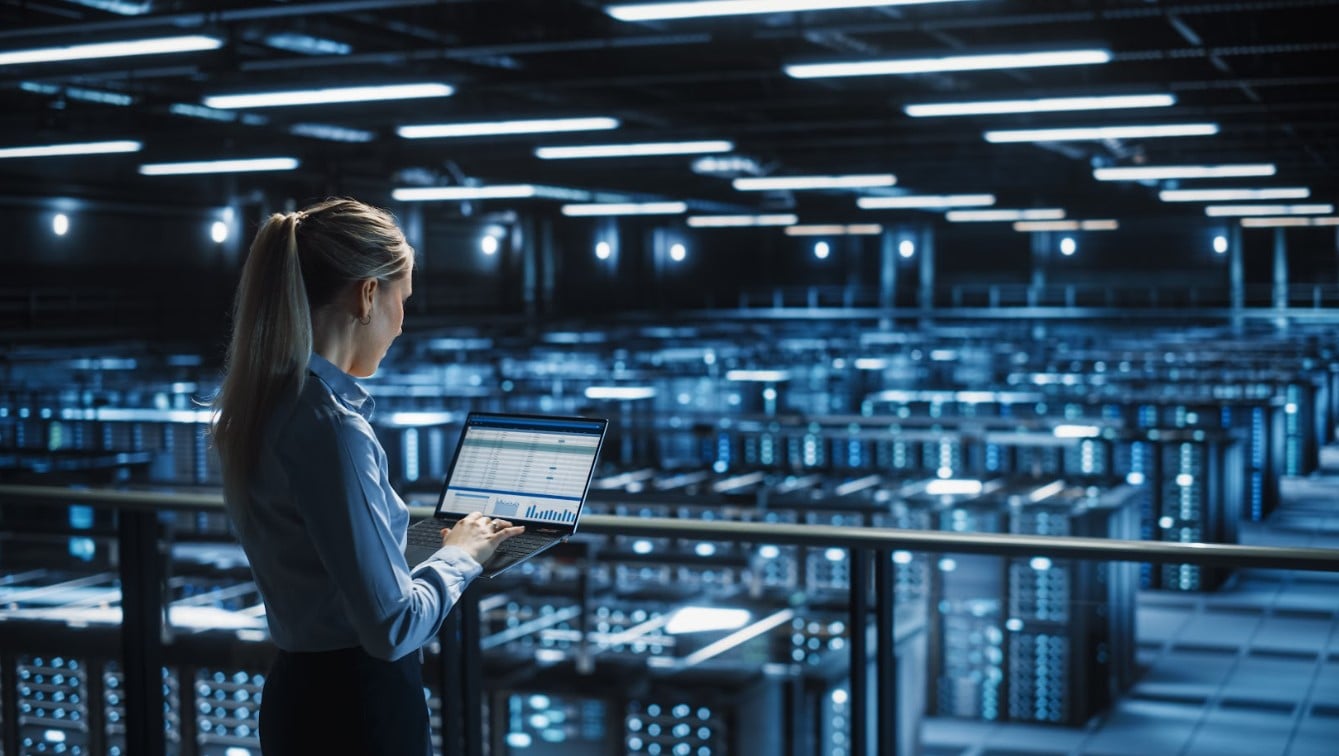 Karel Elektronik'in 6 Milyar TL'lik Borçlanma Aracı İhracına SPK Onayı