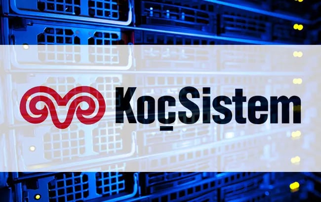 Koç Sistem'in 1 Milyar TL'lik Borçlanma Aracı İhracına İzin