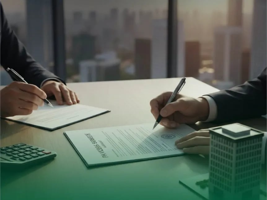 Levent Varlık Kiralama'nın 5 Milyar TL'lik Kira Sertifikası İhracına Onay