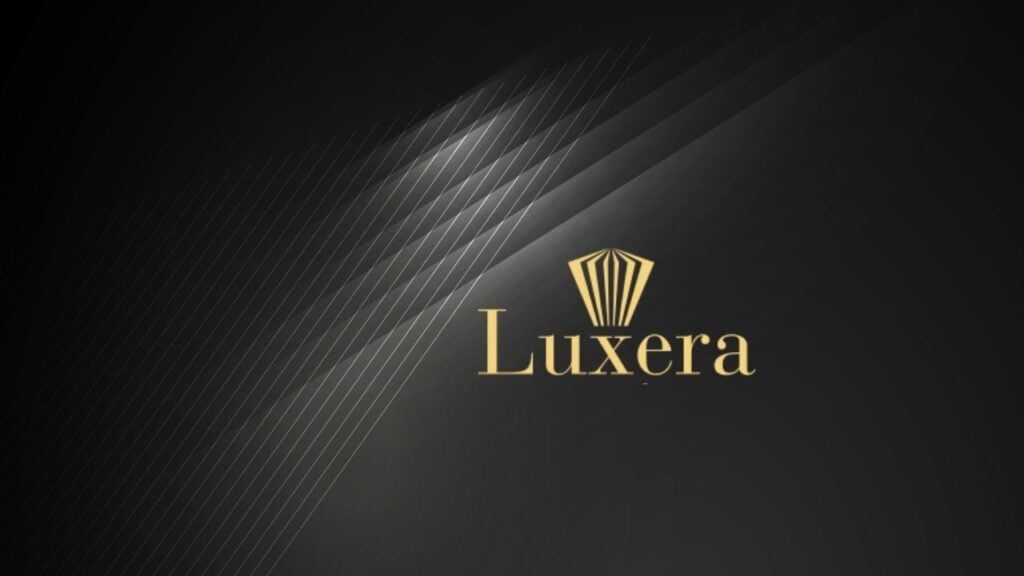 Luxera GYO Halka Arzı 2–4 Mart’ta: 1,45 Milyar TL’lik Arz