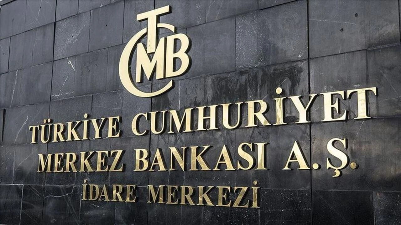 Merkez Bankası 2026 Ocak Ayı Faiz Kararı İçin Geri Sayım Başladı