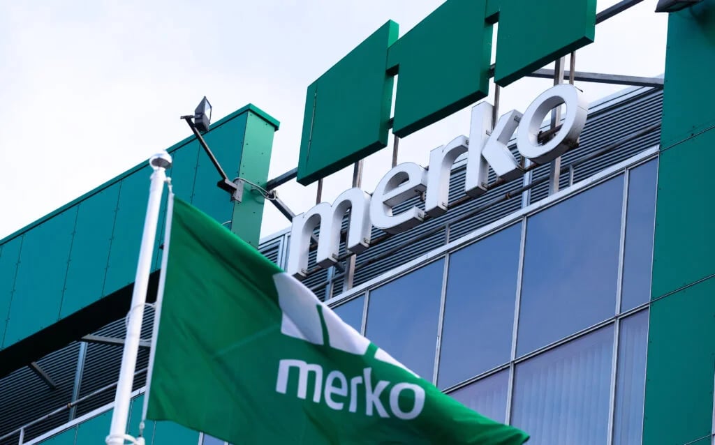 Merko Gıda'nın Esas Sözleşme Değişikliği ve İmtiyaz Öngören İşlemine Onay