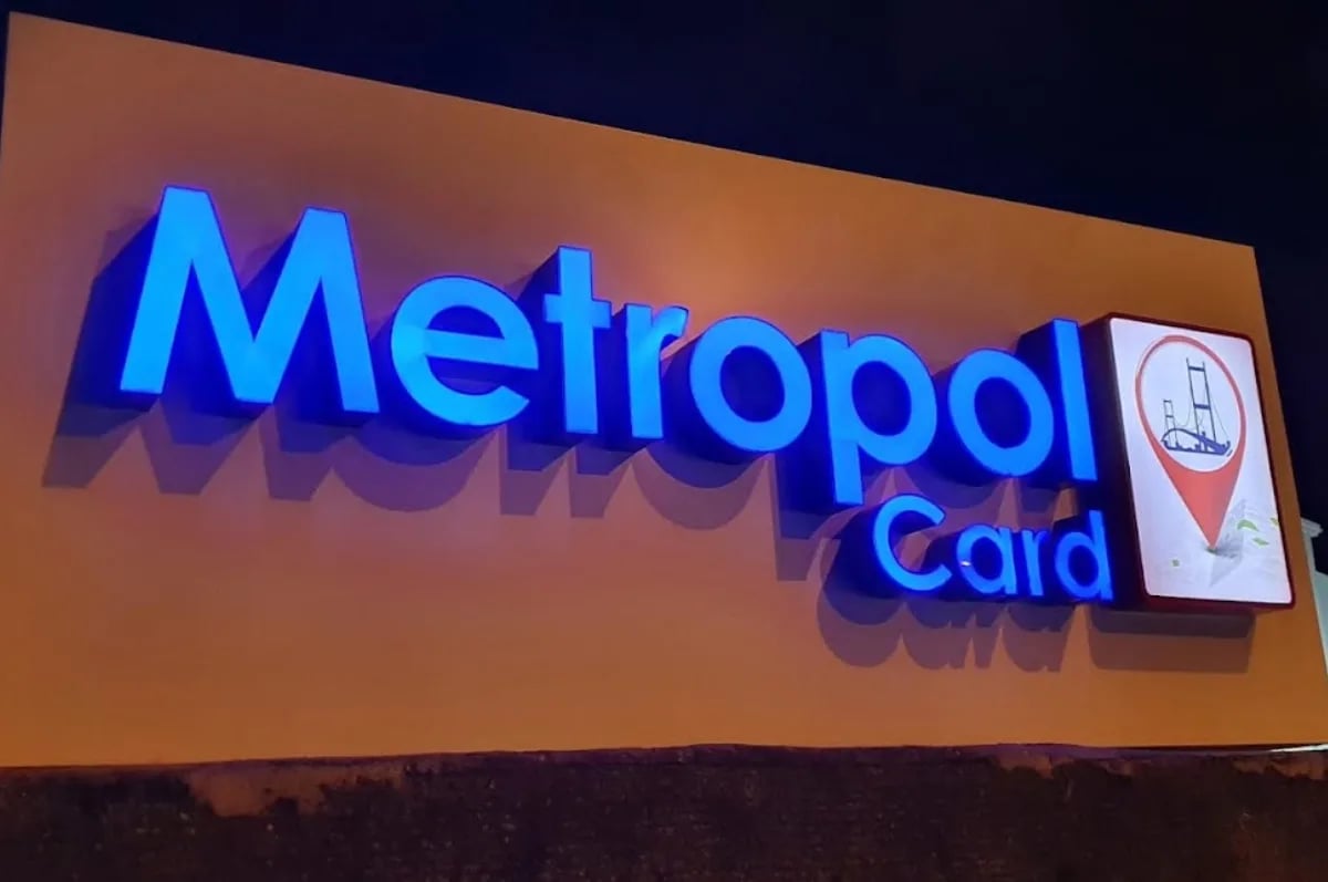 Metropal (MCARD) Halka Arzı Kaç Gün Sürecek? İşte Resmi Takvim