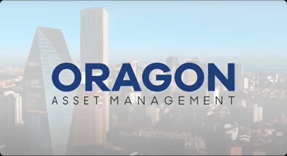 Oragon Portföy'ün Girişim Sermayesi Yatırım Fonu Kuruluşuna SPK İzni