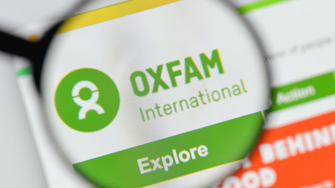 Oxfam: Milyarderlerin Serveti Yüzde 16 Artarak 18,3 Trilyon Dolar Oldu