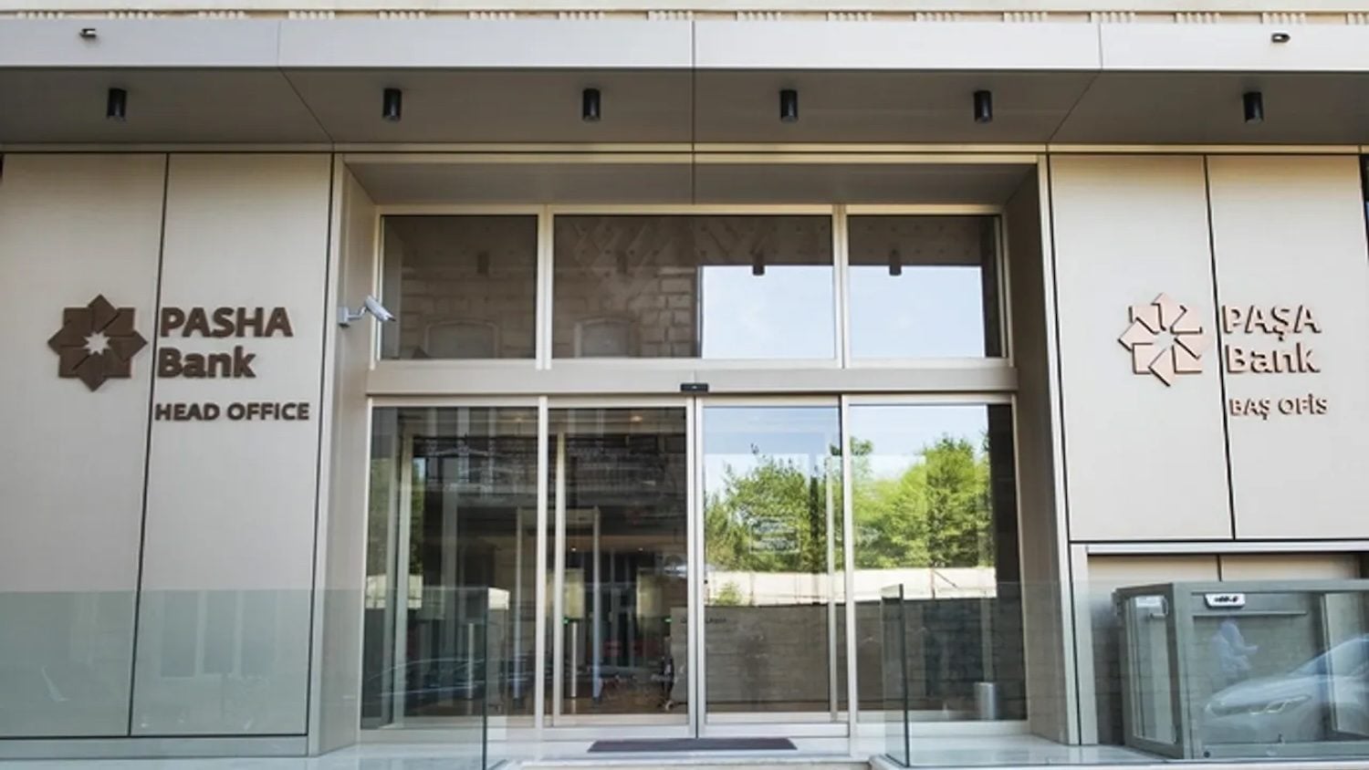 Pasha Yatırım Bankası'nın 25 Milyon Dolar Borçlanma Aracı İhracına SPK Onayı