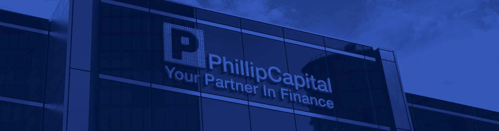 PhillipCapital Menkul Değerler 5 Milyar TL'lik Borçlanma Aracı İhracına Hazırlanıyor