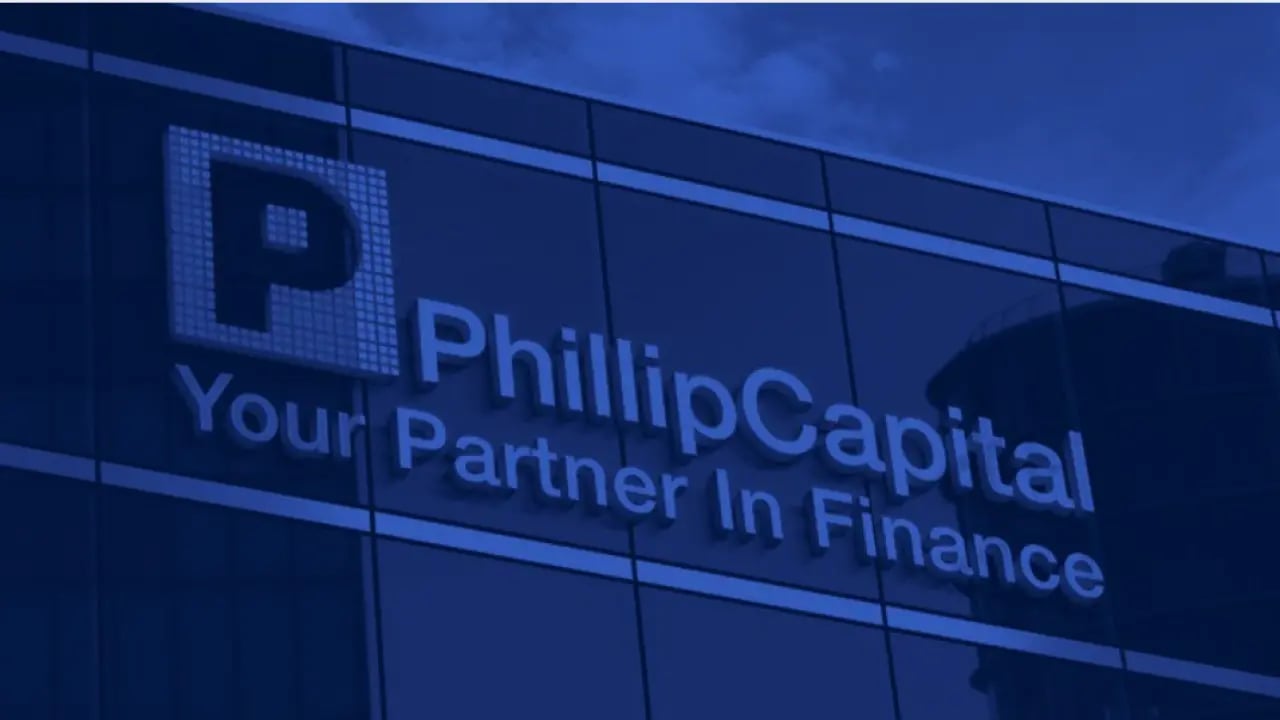 Likidite Krizi: Borsa İstanbul'da Yabancı Fon Etkisi ve Satış Baskısı