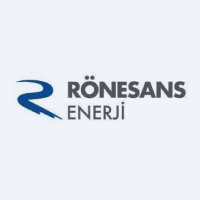 Rönesans Enerji Üretim ve Ticaret A.Ş.