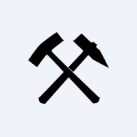 Hayri Ögelman Madencilik A.Ş.