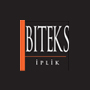 Biteks İplik San. ve Tic. A.Ş.