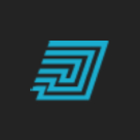 Uslu Çsm Demir Çelik A.Ş.