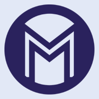 Mega Teks Tekstil Ürünleri İmalat San. ve Tic. A.Ş.