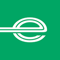 (enterprise) Yes Oto Kiralama ve Turizm Yatırımları A.Ş.