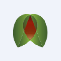 Acacia Maden İşletmeleri A.Ş.