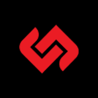 Soybaş Demir Çelik San. ve Tic. A.Ş.