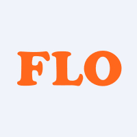 Flo Mağazacılık ve Pazarlama A.Ş.