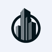 Savur Gayrimenkul Yatırım Ortaklığı A.Ş.